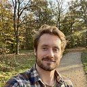 ���� �������, ���������, 37 ��� - ��������� 7 ������ 2026 � ������ ���� ����������