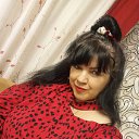 ���� �������, �����, 59 ��� - ��������� 7 ������� 2024 � ������ ���� ����