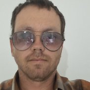 Юрий, 34 года, Омск Юрий, 34 года, Омск