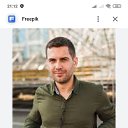 ���� ��������, ���������, 34 ���� - ��������� 9 ������ 2026 � ������ ���� ����������