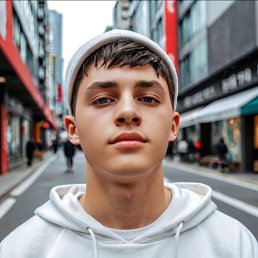, 17, 
