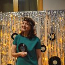 ���� ����, ����, 55 ��� - ��������� 27 ������ 2026 � ������ ���� ����������