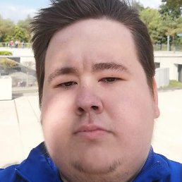 ��������� ׸����, ��������, 23 ����