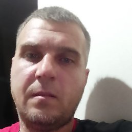 ����, ��������, 37 ���