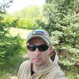 , 34, 