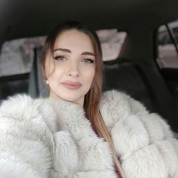 , 34, 