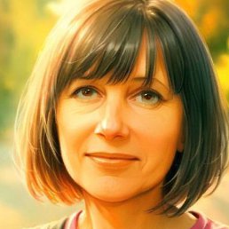 ���, ������, 52 ����