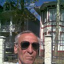 ���� ������, �����, 72 ���� - ��������� 1 �������� 2024 � ������ ���� ����������