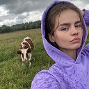 ���� �����, ������, 19 ��� - ��������� 28 ���� 2024 � ������ ���� ����������