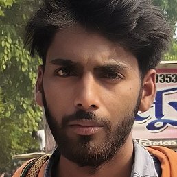 Sandesh Kumar, �������, 25 ���