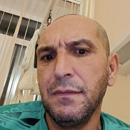 ������, ������, 44 ����