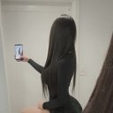 ���� ����, ������������, 19 ��� - ��������� 16 ������ 2026