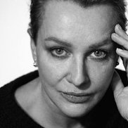 ������, , ������