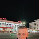 ���� �����, ����������, 56 ��� - ��������� 20 ���� 2026 � ������ ���� ����������