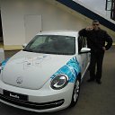 ���� ��������, ������������ - ��������� 19 ���� 2024 � ������ ���� ����������