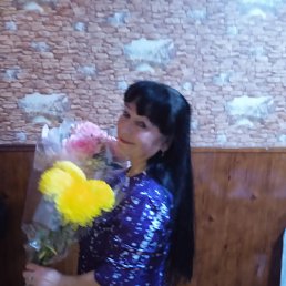 ����! ��� ��� 68???!!!