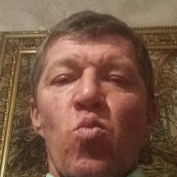 ����, ������������, 51 ���