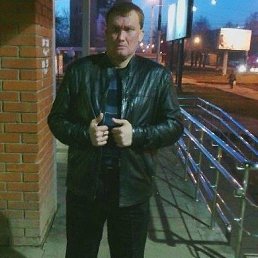 ������, ������