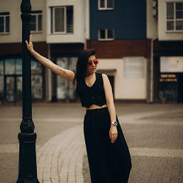 ������, �������, 29 ���