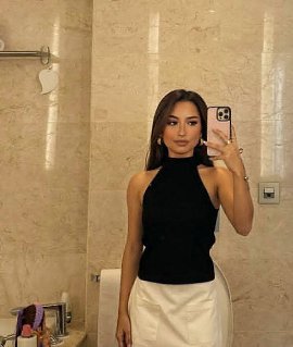 Karthage, 25 ���, ������