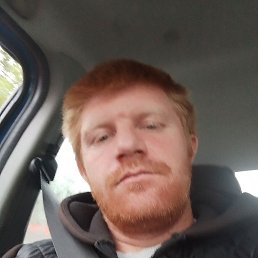 , 32, 