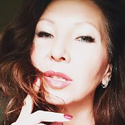 Янина, 46 лет, Новосибирск Янина, 46 лет, Новосибирск