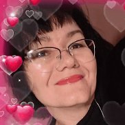 Lala, 47 ���, ������