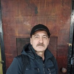 �������, 59 ���, ������