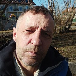 ����, ������, 51 ���