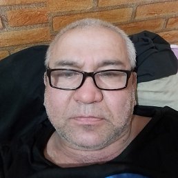 �����, ������, 53 ����