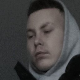 �����, �����, 21 ���