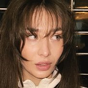 ������, 24 ����, ������ ��������