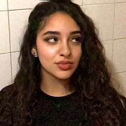 , 27, -