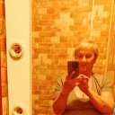  , -, 62  -  18  2024