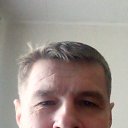 ���� �����, ������ ��������, 49 ��� - ��������� 17 ��� 2025 � ������ ���� ����������