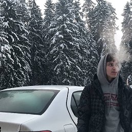 ������, ������, 25 ���