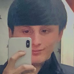 ����, �����-���������, 19 ���