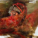  Alyona, , 53  -  3  2024   ...