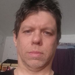 ������, �����, 41 ���