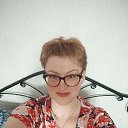 ���� ���������, ��������, 45 ��� - ��������� 26 ������� 2026 � ������ ���� ����������