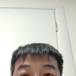 , 46, -