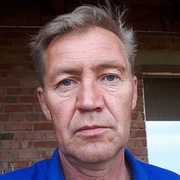 ����, �����-���������, 60 ���