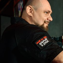 Denis, 40 ���, ������