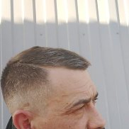 denis, 41 ���, ������