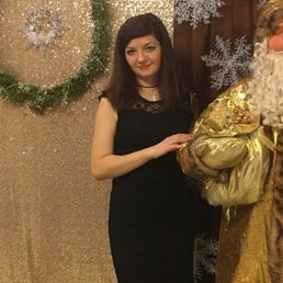 ���������, ������, 35 ���