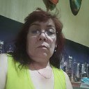 ���� �����, ������ ����, 57 ��� - ��������� 24 ��� 2025 � ������ ���� ����������