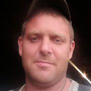 �������, 36 ���, ��������