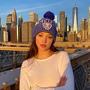 ���� Murkina, ���-�����, 24 ���� - ��������� 3 ������� 2024 � ������ ���� ����������