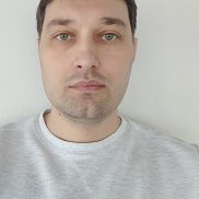 �������, 41 ���, �������