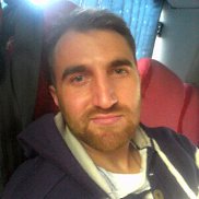 Andrey, 36 ���, �����������